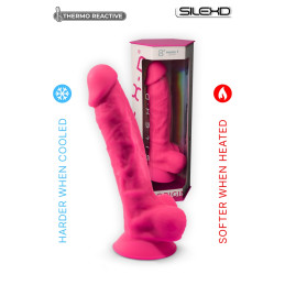 Votre Loveshop à Bierne (53) Gode Ventouse
