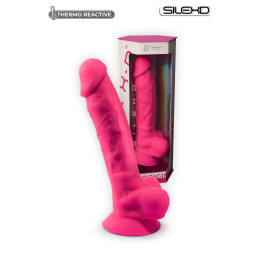 Votre Loveshop à Bierne (53) Gode Ventouse