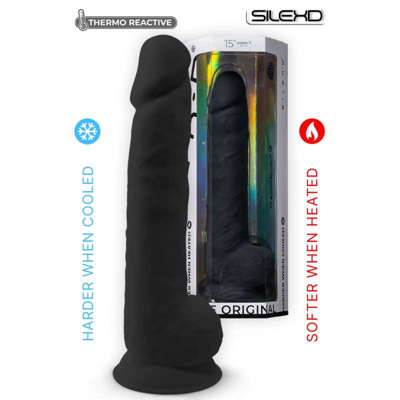 Votre Loveshop à Bierne (53) Gode Ventouse
