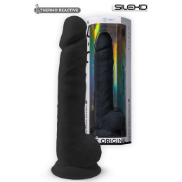 Votre Loveshop à Bierne (53) Gode Ventouse