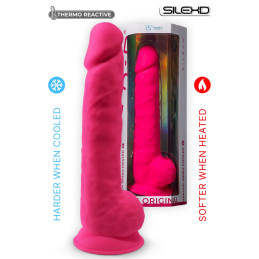 Votre Loveshop à Bierne (53) Gode Ventouse