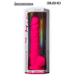 Votre Loveshop à Bierne (53) Gode Ventouse