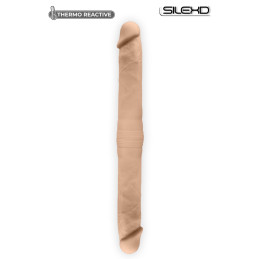 Votre Loveshop à Bierne (53) Dildo double dong
