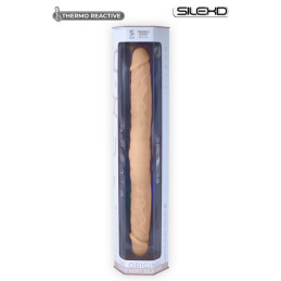 Votre Loveshop à Bierne (53) Dildo double dong