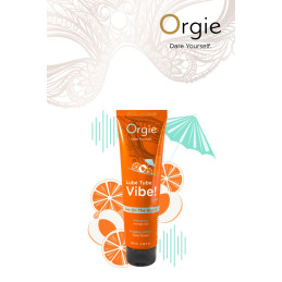 Votre Loveshop à Bierne (53) Lube Tube effet