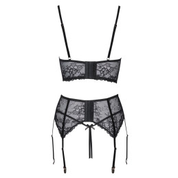 Votre Loveshop à Bierne (53) Ensemble Dentelle