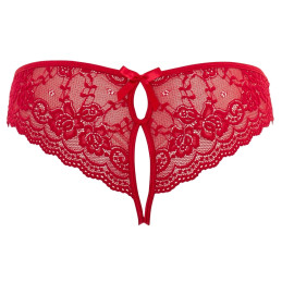 Votre Loveshop à Bierne (53) Tanga Dentelle Rouge Votre Loveshop à Bierne (53) Tanga Dentelle Rouge
