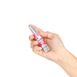 Votre Loveshop à Bierne (53) Orchid Spray Parfum