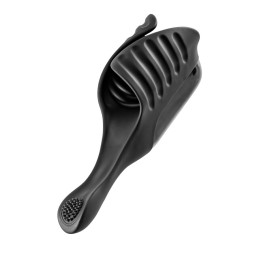 Votre Loveshop à Bierne (53) Masturbateur