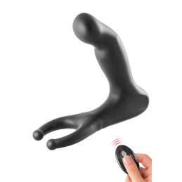 Votre Loveshop à Bierne (53) Stimulateur Prostate