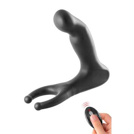 Votre Loveshop à Bierne (53) Stimulateur Prostate