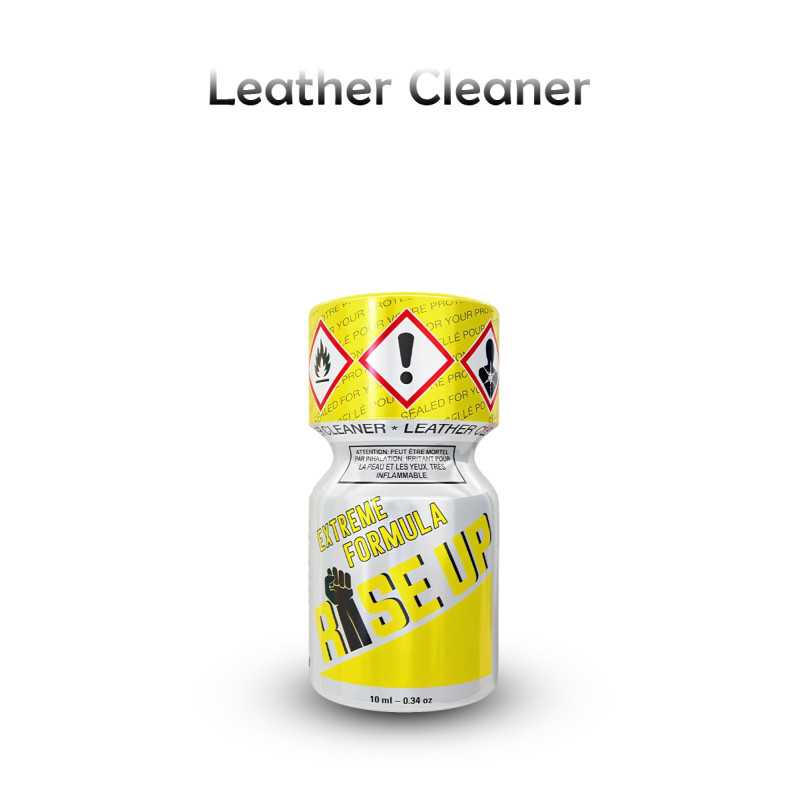 Votre Loveshop à Bierne (53) Rise Up Formula