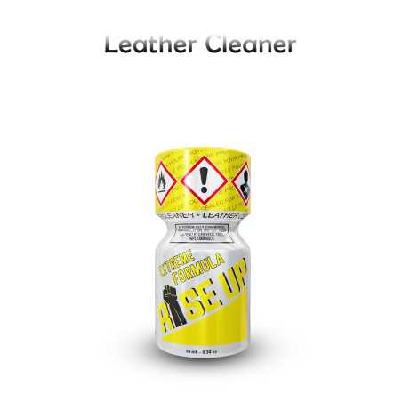 Votre Loveshop à Bierne (53) Rise Up Formula