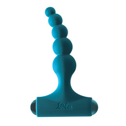 Votre Loveshop à Bierne (53) Spendor 2.0 Plug