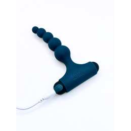 Votre Loveshop à Bierne (53) Spendor 2.0 Plug