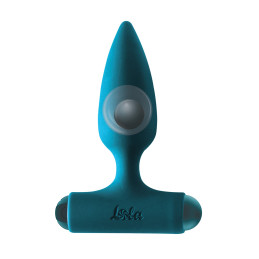 Votre Loveshop à Bierne (53) Glory 2.0 Plug