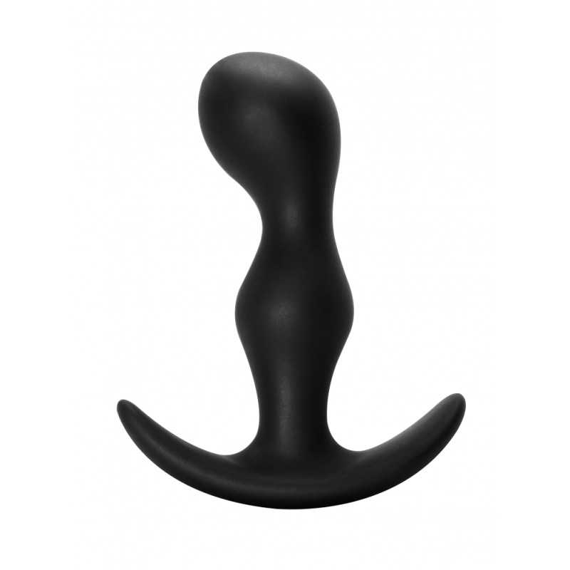 Votre Loveshop à Bierne (53) Classy Plug noir
