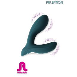 Votre Loveshop à Bierne (53) Pulsation + App - Votre Loveshop à Bierne (53) Pulsation + App -