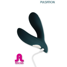 Votre Loveshop à Bierne (53) Pulsation + App - Votre Loveshop à Bierne (53) Pulsation + App -