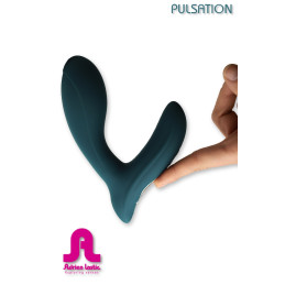 Votre Loveshop à Bierne (53) Pulsation + App - Votre Loveshop à Bierne (53) Pulsation + App -