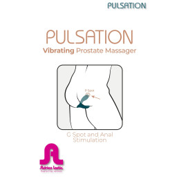 Votre Loveshop à Bierne (53) Pulsation + App - Votre Loveshop à Bierne (53) Pulsation + App -