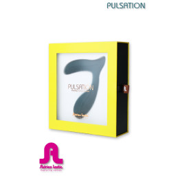 Votre Loveshop à Bierne (53) Pulsation + App - Votre Loveshop à Bierne (53) Pulsation + App -