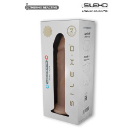 Votre Loveshop à Bierne (53) Gode Ventouse Real