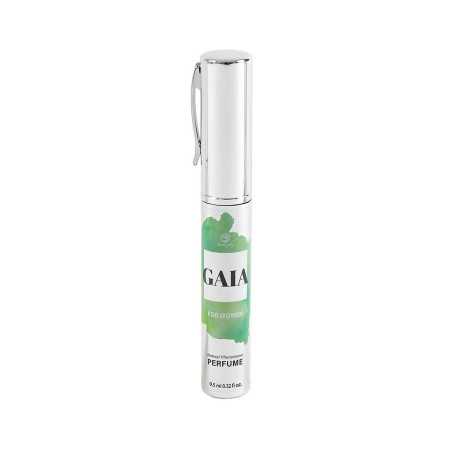 Votre Loveshop à Bierne (53) Gaia Spray Parfum