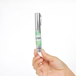 Votre Loveshop à Bierne (53) Gaia Spray Parfum