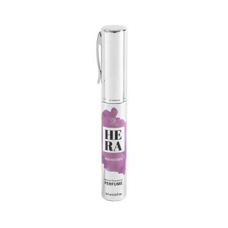 Votre Loveshop à Bierne (53) HERA Spray Parfum