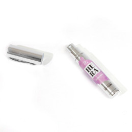 Votre Loveshop à Bierne (53) HERA Spray Parfum