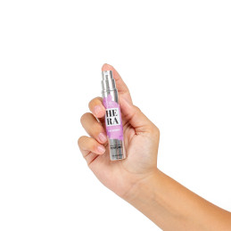 Votre Loveshop à Bierne (53) HERA Spray Parfum