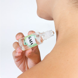 Votre Loveshop à Bierne (53) GAIA Huile Parfumée