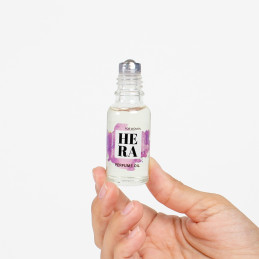Votre Loveshop à Bierne (53) HERA Huile Parfumée