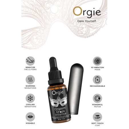 Votre Loveshop à Bierne (53) Kit Mini vibro et