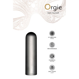 Votre Loveshop à Bierne (53) Kit Mini vibro et