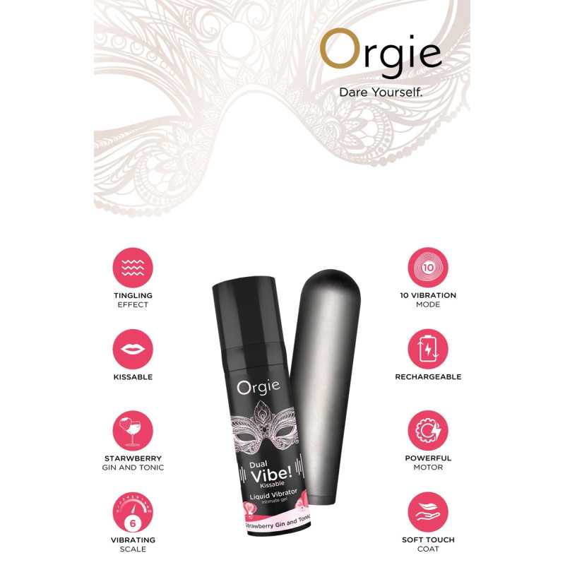 Votre Loveshop à Bierne (53) Kit Mini vibro et