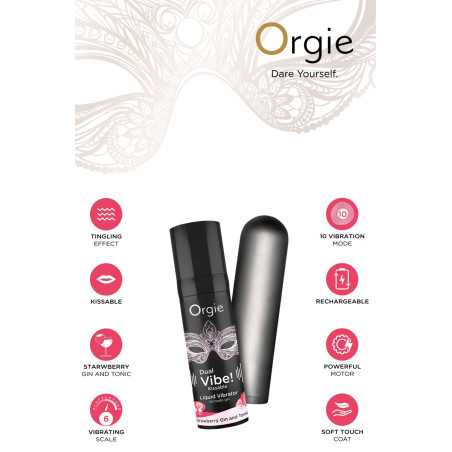 Votre Loveshop à Bierne (53) Kit Mini vibro et