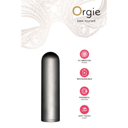 Votre Loveshop à Bierne (53) Kit Mini vibro et