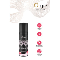 Votre Loveshop à Bierne (53) Kit Mini vibro et