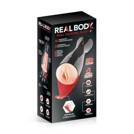 Votre Loveshop à Bierne (53) Pussy2 Masturbateur