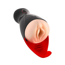 Votre Loveshop à Bierne (53) Pussy2 Masturbateur