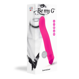 Votre Loveshop à Bierne (53) Be My G By Love To Votre Loveshop à Bierne (53) Be My G By Love To