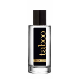 Votre Loveshop à Bierne (53) Tentation Parfum De