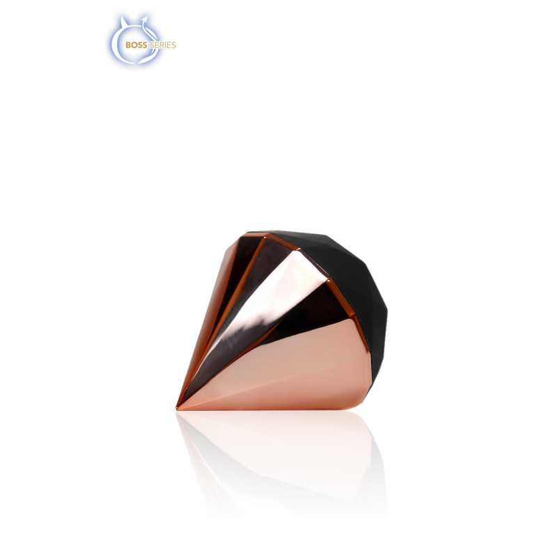 Votre Loveshop à Bierne (53) Diamant Stimulateur