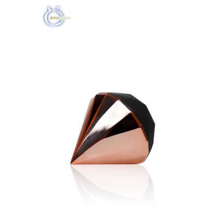 Votre Loveshop à Bierne (53) Diamant Stimulateur