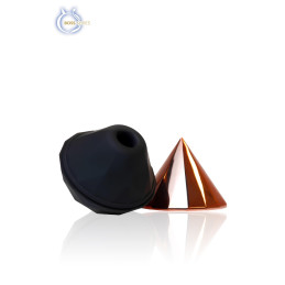 Votre Loveshop à Bierne (53) Diamant Stimulateur