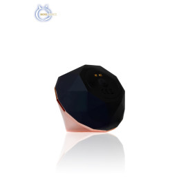 Votre Loveshop à Bierne (53) Diamant Stimulateur