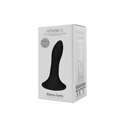 Votre Loveshop à Bierne (53) Hitsens 5 Gode