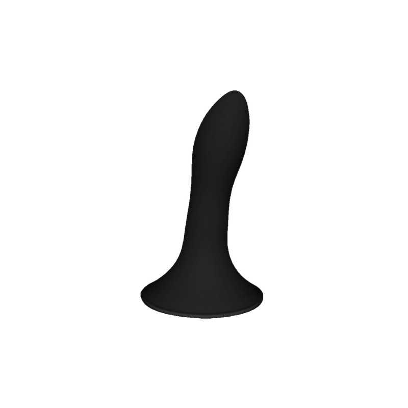 Votre Loveshop à Bierne (53) Hitsens 5 Gode